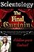 Scientology - The Final Curtain: Leah Remini Uncensored