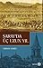 Saray'da Üç Uzun Yıl