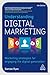 Understanding Digital Marketing by Damian Ryan