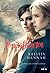 Privighetoarea by Kristin Hannah