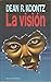 La visión
