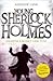 Daheim lauert der Tod (Young Sherlock Holmes, #8)
