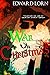War on Christmas (War on Ch...