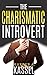 The Charismatic Introvert: ...