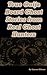 True Ouija Board Ghost Stories from Real Ghost Hunters (True Ghost Stories Book 2)