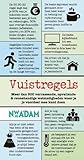 Vuistregels: meer dan 300 verrassende, opvallende & reuzehandige wetmatigheden waar je je voordeel mee kunt doen