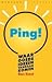 Ping! Waar goede ideeën vandaan komen