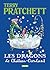 Les dragons de Château-Croulant by Terry Pratchett
