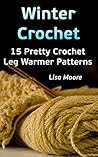 Winter Crochet: 1...