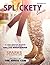 Splickety Love Magazine - N...