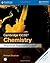 Cambridge IGCSE® Chemistry Practical Teacher's Guide with CD-ROM (Cambridge International IGCSE)