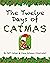The Twelve Days of Catmas