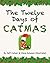 The Twelve Days of Catmas
