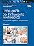 Linee guida per l'intervento fisioterapico by Catherine Goodman Cavallaro