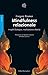 Mindfulness relazionale (Italian Edition)