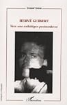 HERVÉ GUIBERT: Ve...