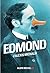 Edmond