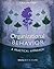 Organizational Behavior: A Practical Approach