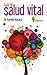 Guía de Salud Vital (Spanish Edition)