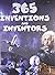 365 Inventions & Inventors
