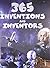 365 Inventions & Inventors