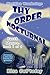 Thy Order Nocturnal: A Futu...