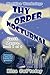 Thy Order Nocturnal by Kira Cul'tofay