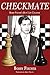 Checkmate: Bobby Fischer's Boys' Life Columns