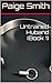 Untrained Huband (Book 1)