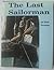 The Last Sailorman by Dick Durham