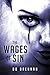 The Wages of Sin (Detective...