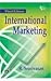 International Marketing