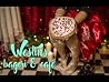 Westins bageri & kafé (S1E23) Westins bageri & kafé (S1E23)