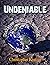Undeniable: Dialogues on Gl...