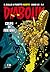 Diabolik anno LVI n. 1: Col...