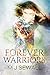 Forever Warriors