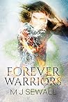 Forever Warriors Forever Warriors