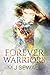 Forever Warriors