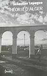 Théorie d'Alger