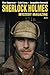 Sherlock Holmes Mystery Mag...