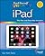 Teach Yourself VISUALLY iPad (Teach Yourself VISUALLY (Tech))
