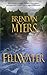 Fellwater