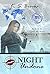 Night Undone (Agent Night Cover Me Series Book 2)
