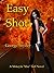 Easy Shot (Mac Tuff, #5)