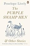 The Purple Swamp ...