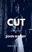 CUT