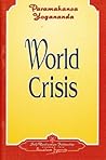 World Crisis (How to live)