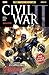 Civil War / I nuovissimi Avengers