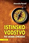 Istinsko vodstvo:...