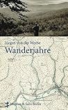 Wanderjahre